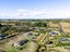 13 Houkura Place, Taupaki - Carousel 3