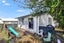 72 Winstone Avenue, Chartwell, Hamilton - Carousel 2
