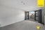 31B/30 Westward Ho, Glen Eden, Waitakere - Carousel 7