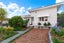 290A Whitney Street, Blockhouse Bay, Auckland - Carousel 28