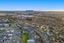 17 Greenview Lane, Red Beach, Red Beach - Carousel 17