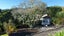 435 Waimea Road, Enner Glynn, Nelson - Carousel 22