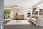 70 Kaiwara Street, Hoon Hay, Christchurch - Carousel 5