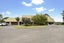 143 Top Road, Albany - Carousel 5