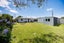 58 Port Street East, Feilding - Carousel 23