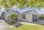 10A Cargill Street, Karori, Wellington - Carousel 1