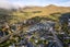 2 Malthouse Lane, Heathcote Valley, Christchurch - Carousel 19