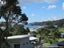10 Opau Road, Ōakura, Hikurangi - Carousel 1