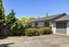 72 Taylor Avenue, Te Awamutu, Te Awamutu - Carousel 1