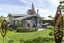 179 Milton Street, The Wood, Nelson - Carousel 3