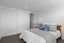 72C Bishop Street, St Albans, Christchurch - Carousel 12