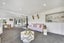 173 Queen Victoria Street, Motueka - Carousel 11