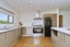 63 Puhara Avenue, Parklands, Christchurch - Carousel 5