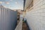 1 Greenan Place, Doyleston, Doyleston - Carousel 29