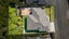 30 Cedarwood Street, Woodridge, Wellington - Carousel 19