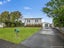 31 Herbert Avenue, Cloverlea, Palmerston North - Carousel 32