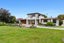 132B McFaddens Road, St Albans, Christchurch - Carousel 23