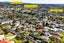 1/7 Barron Drive, Green Bay, Auckland - Carousel 20