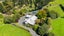 414 Double Corner Road, Amberley, Amberley - Carousel 1