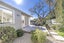9 Hona Avenue, Mount Eden, Auckland - Carousel 13