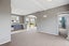 2/72 Barton Street, Woolston, Christchurch - Carousel 11