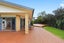 6 Calypso Rise, Flagstaff, Hamilton - Carousel 18