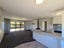 285 Lillis Lane, Coromandel, Coromandel - Carousel 18