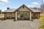 66 Te Awa Road, Lake Hawea, Wanaka, Otago - Carousel 39