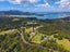 121 Owhiwa Road, Onerahi - Carousel 27