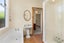 1 Dryden Street, Sumner, Christchurch - Carousel 15