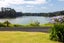 309 Plummers Point Road, Whakamarama, Western Bay Of Plenty, Bay Of Plenty - Carousel 34