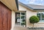 37 Haswell Place, Huntington, Hamilton - Carousel 5