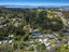 30 Ferry Road, Wade Heads, Whangaparaoa - Carousel 36