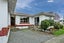 25 Carnarvon Street, Glengarry, Invercargill - Carousel 22
