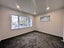 192 Old Wairoa Road, Papakura, Papakura - Carousel 5