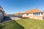 9 Odette Street, Bader, Hamilton - Carousel 20