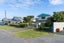 6 Warren Street, Foxton Beach, Foxton - Carousel 25