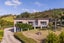 16 Ohuka Place, Whitianga, Thames-Coromandel, Waikato - Carousel 4