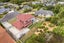 14 Bowman Place, Whitby, Porirua - Carousel 25