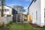 1/189A England Street, Linwood, Christchurch - Carousel 15