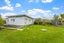 979 Matakana Road, Warkworth - Carousel 22