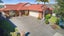11 Palomino Place, Papamoa Beach, Papamoa - Carousel 1