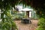 186 Racecourse Road, Sockburn, Christchurch - Carousel 19