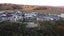 17 Mo Street, Camborne, Porirua - Carousel 21
