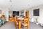433 Hills Road, Mairehau, Christchurch - Carousel 6