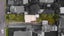 10 Falcon Street, New Brighton, Christchurch City, Canterbury - Carousel 19