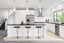 1 Moonlight Drive, Rototuna North, Hamilton - Carousel 9