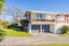 1/7 Eversleigh Road, Belmont, Auckland - Carousel 19