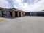 31 Racecourse Terrace Rise, Hokitika, Hokitika - Carousel 3