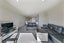 11E/1 Emily Place, Auckland Central, Auckland - Carousel 9